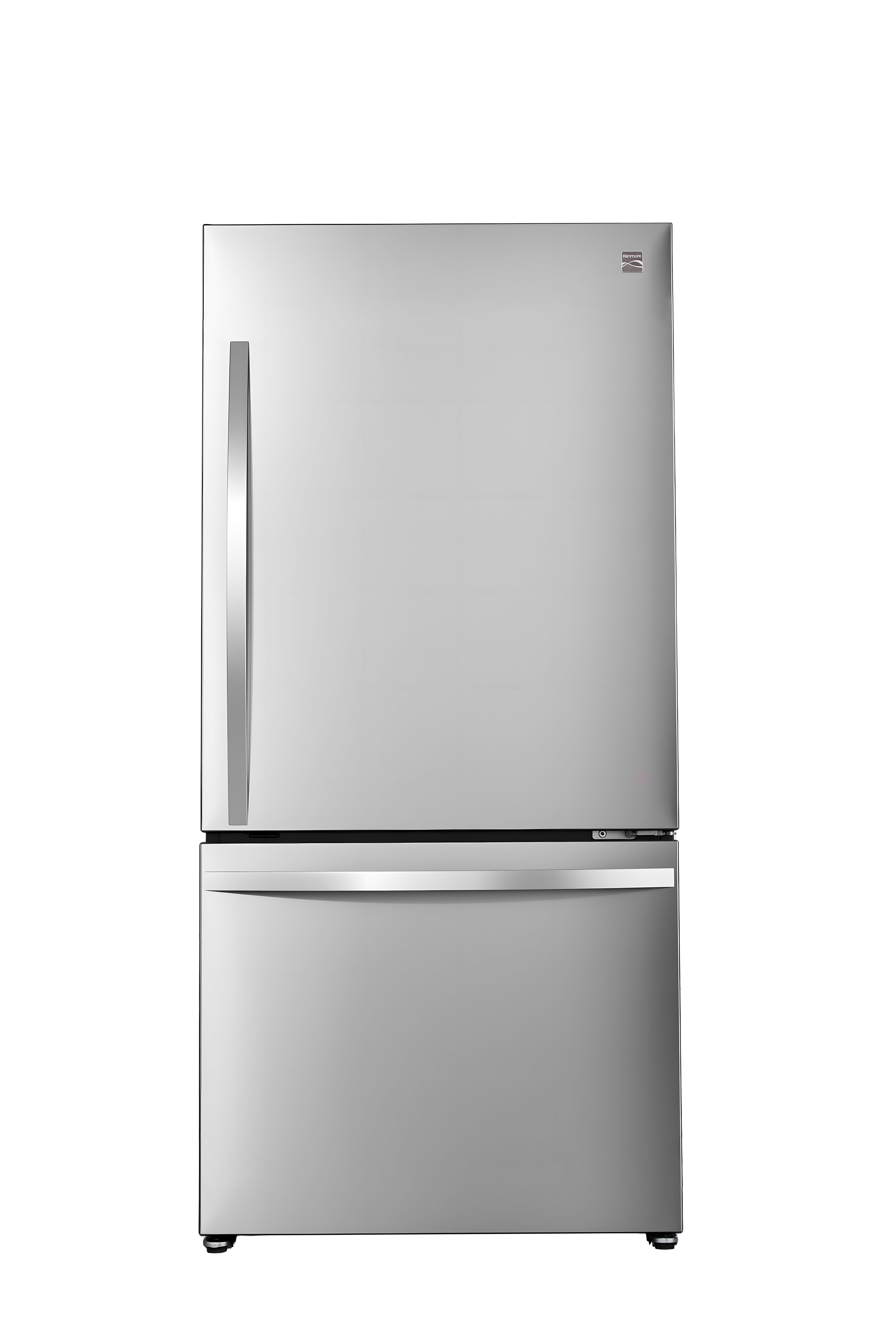 Kenmore 31