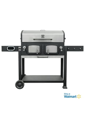 Charcoal Grills in Grills - Walmart.com