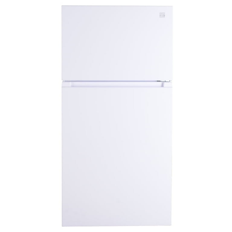 ヤンボー様 富士通 美麗ホワイト/SSD256GB/タッチ✨F394 富士通FMV 特集ページ 家電と暮らしのEDIONネットショップ -公式通販