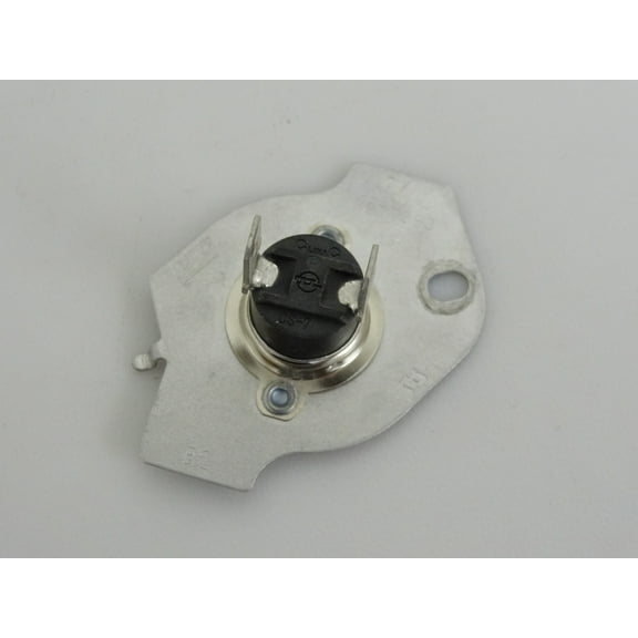 Kenmore 3977393 Thermal Fuse - NEW