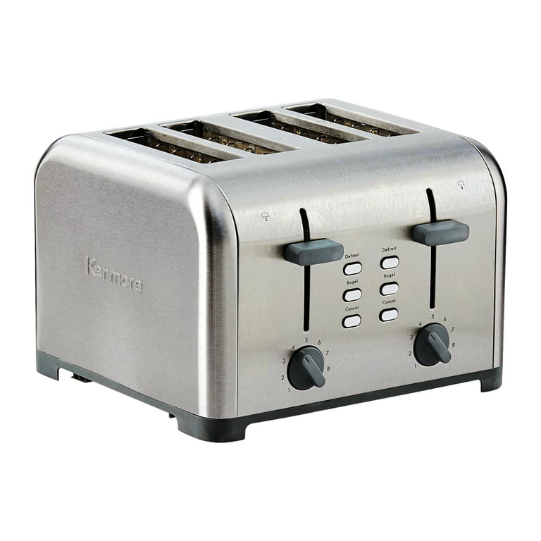 https://i5.walmartimages.com/seo/Kenmore-4-Slice-Toaster-Stainless-Steel-with-Dual-Controls-Wide-Slot-Gray_101ca5bf-0233-4b42-afa0-42600bbfdd10.b1c10d41f495c3d349c4028ac11af841.jpeg?odnHeight=768&odnWidth=768&odnBg=FFFFFF