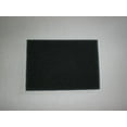 thumbnail image 1 of Kenmore 4369572 Vacuum Secondary Filter Genuine Original Equipment Manufacturer (OEM) Part, 1 of 1