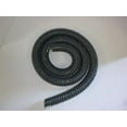 thumbnail image 1 of Kenmore 4370588 Vacuum Hose Genuine Original Equipment Manufacturer (OEM) Part, 1 of 3