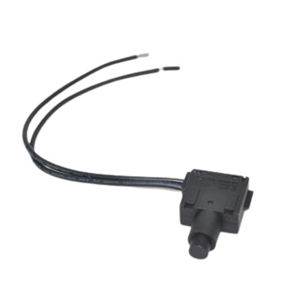 Kenmore 4370761, Vacuum Cleaner On-Off Switch For 116.31200101C, 116 ...