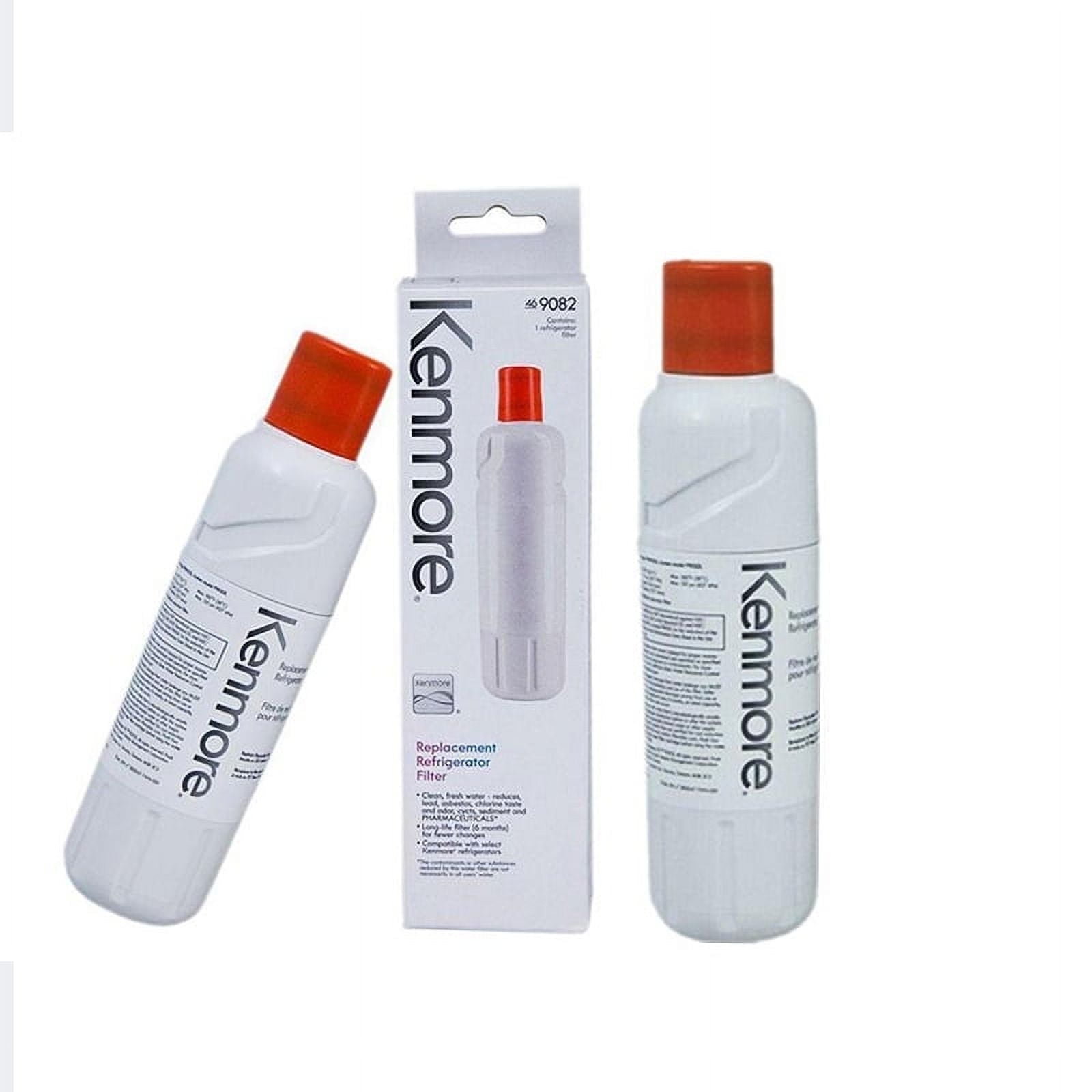 2B リガード ARP ARP2000 Head Stud Bolt Kit VG30DE VG30DETT - Nissan