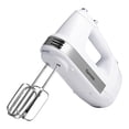 thumbnail image 1 of Kenmore 5-Speed Hand Mixer Beater Blender 250W with Burst Control, 1 of 7