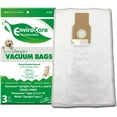 thumbnail image 1 of Kenmore 50688, 50690  Vacuum Cleaner Bags, 1 of 2