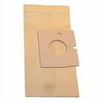thumbnail image 1 of Kenmore 51195 Type M Allergen Style Vacuum Cleaner Bags Micro Lined Sears Vac [32 Allergen Bags], 1 of 1