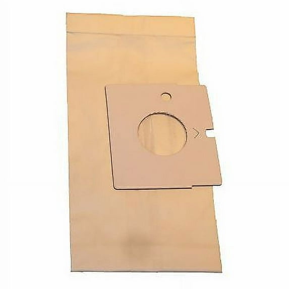 Kenmore 51195 Type M Allergen Style Vacuum Cleaner Bags Micro Lined Sears Vac [32 Allergen Bags]