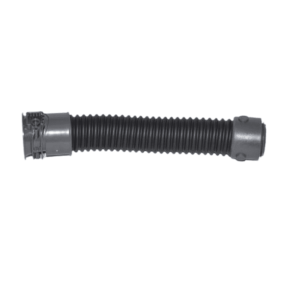Kenmore 561015106, DU3018 Upright Vacuum Cleaner Lower Hose