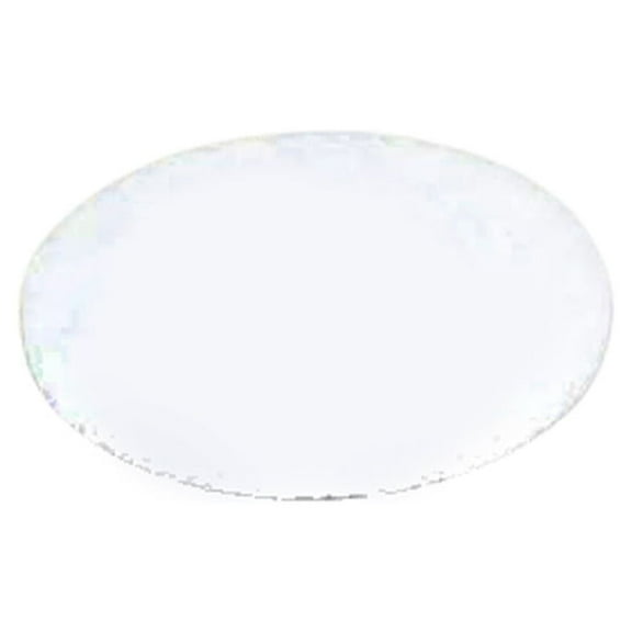 Kenmore 561055106 DU2012 Bagless Upright Vacuum Cleaner Foam Filter