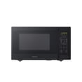 thumbnail image 1 of Kenmore 70919 Countertop Microwave Oven 0.9 cu. ft.- Black, 1 of 2