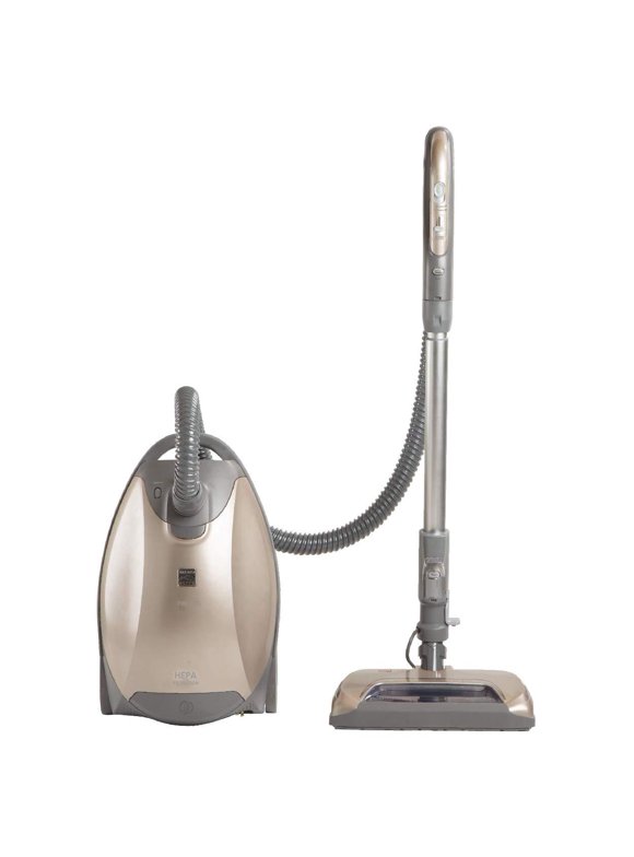 Kenmore Vacuums in Vacuums, Steamers & Floor Care