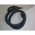 thumbnail image 1 of Kenmore 8192775 Vacuum Hose Assembly Genuine Original Equipment Manufacturer (OEM) Part, 1 of 1