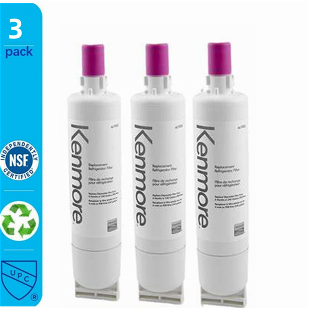 Kenmore 9085 Replacement for Kenmore 469085,469010,469010