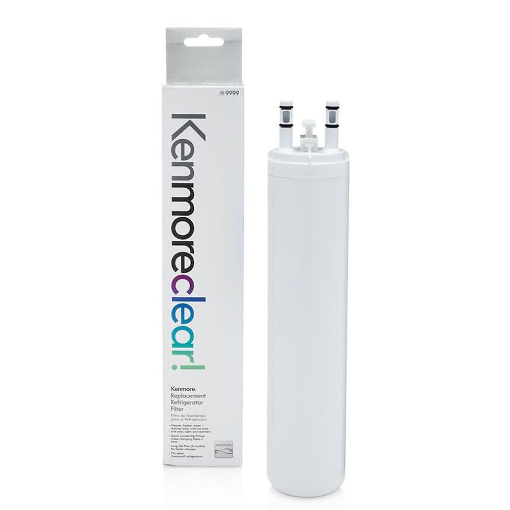 Kenmore 9999 Refrigerator Water Filter - image 1 of 3