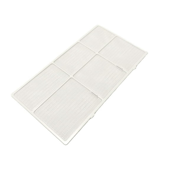 Kenmore Air Conditioner AC Filter, Compatible with Models 58075130700, 58075135500