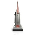 thumbnail image 1 of Kenmore BU1018 Elite Pet Friendly Bagged Upright Vacuum, Gray, 1 of 10