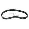 thumbnail image 1 of Kenmore Belt Grooved Power Nozzle Repl Pana Repl V 9634 CB6 Serpen 5PH288 045C Smaller use 92-5228000, 1 of 1
