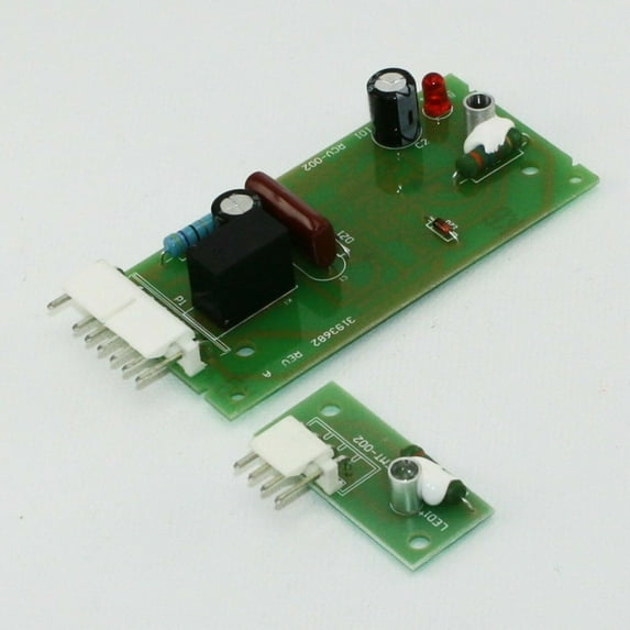 Kenmore Board for 106.55602400 106.55604400 106.55609400 106.55613400