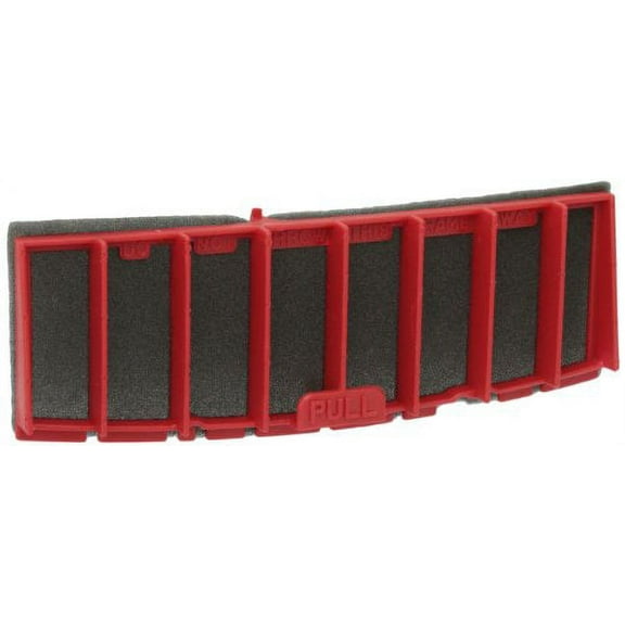 Kenmore Canister Safety Filter for Canisters