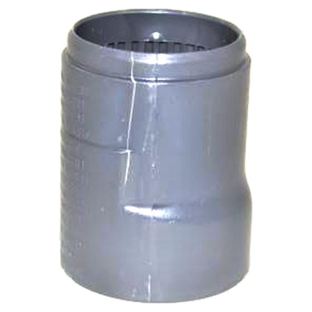 Kenmore Canister vacuum Cleaner Electric Hose Cuff (2PK) 591004207