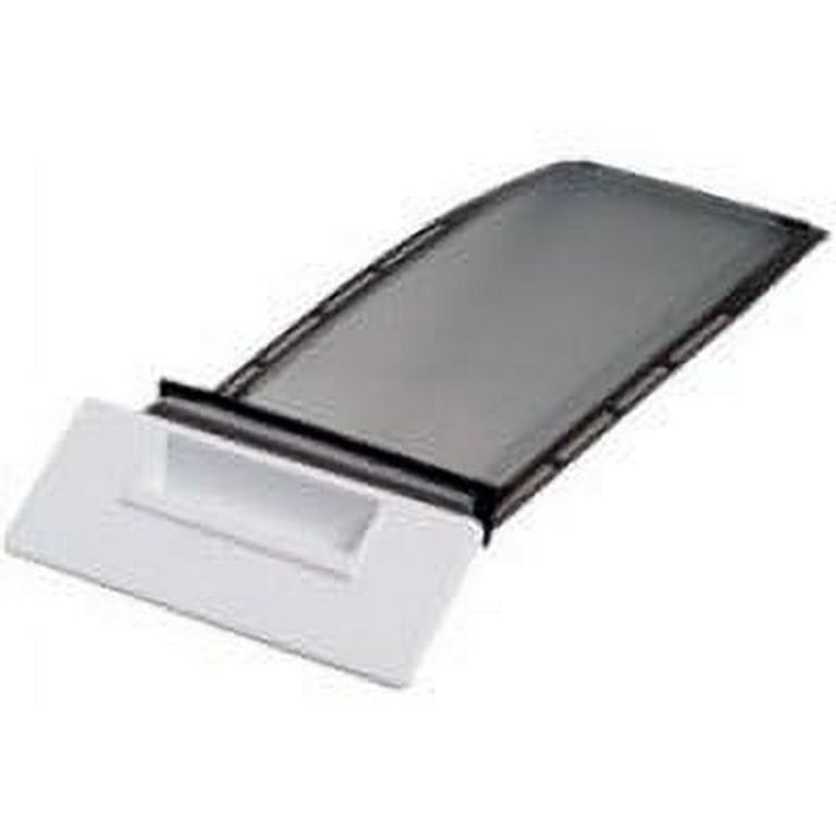 Kenmore connect dryer check filter deals