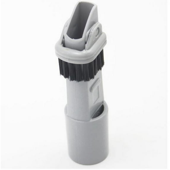 Kenmore Combo Dust Brush/Crevice Tool #KC60RDRDZ000