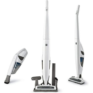 Kenmore Cordless Vacuums Walmart