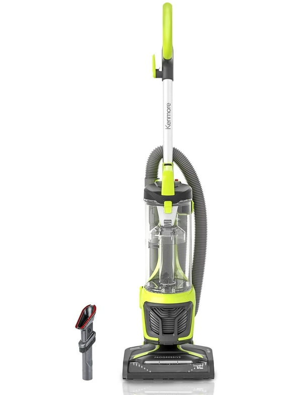 Kenmore Vacuums in Vacuums, Steamers & Floor Care