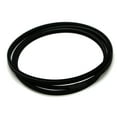 thumbnail image 1 of Kenmore Dryer Belt Replaces 134503900 Dryer Drum Belt 134163500, 1 of 1