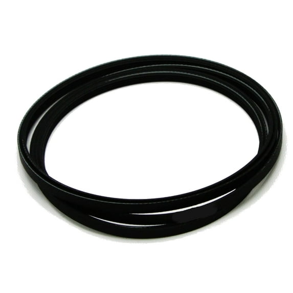 Kenmore Dryer Belt Replaces 134503900 Dryer Drum Belt 134163500