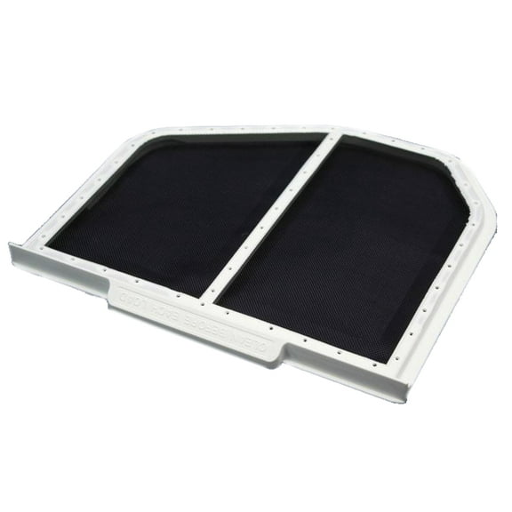 Dryer Lint Trap Replacement Whirlpool
