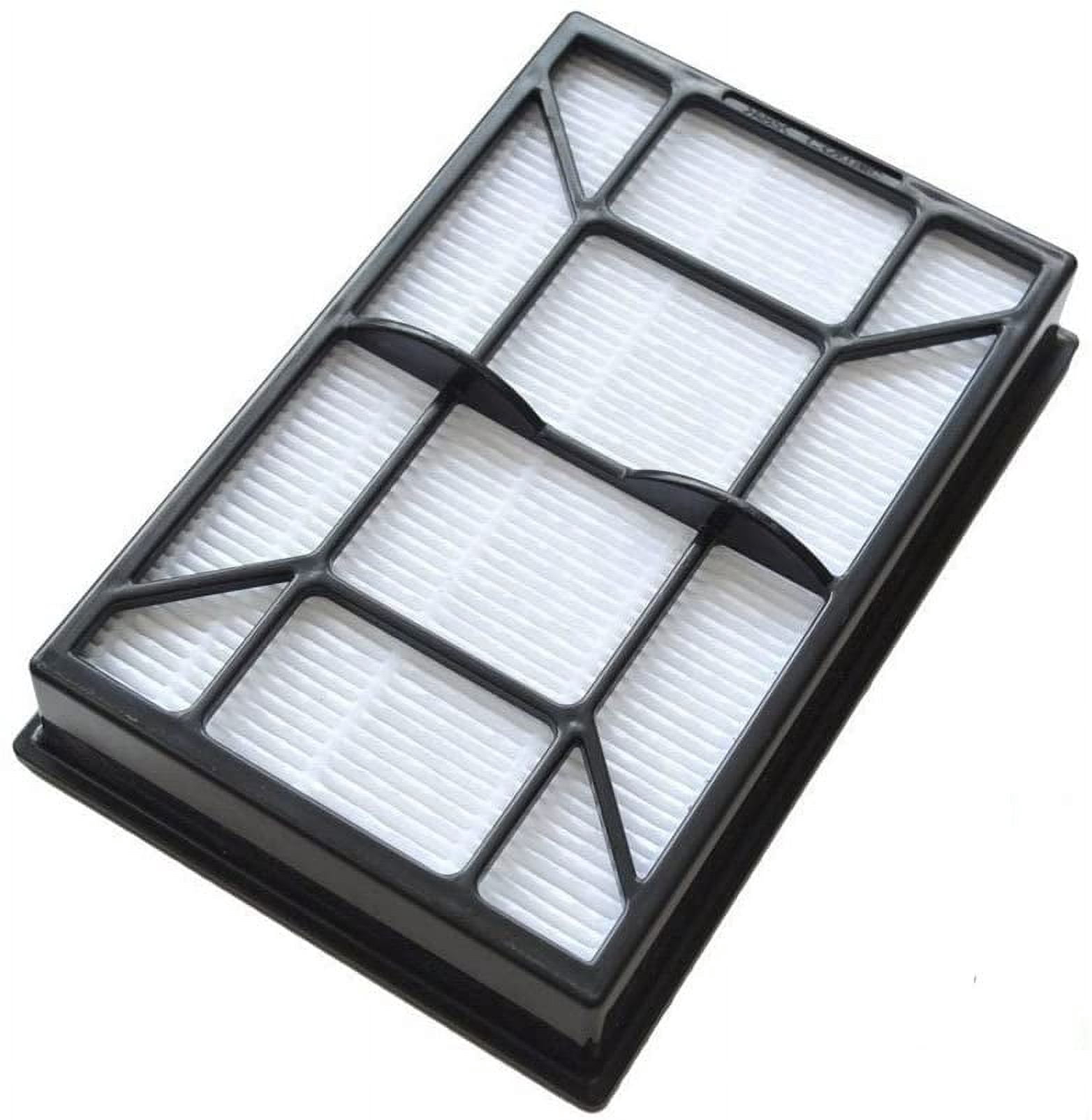 North Shore Vacuum Kenmore EF-9 Hepa Media Exhaust Filter
