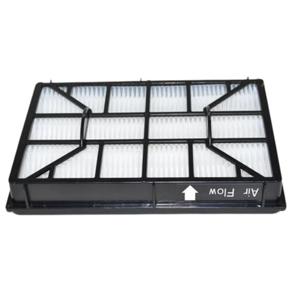 Kenmore EF12, 81615 Vaccum Cleaner Hepa Filter 2PK # 591021101
