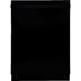 thumbnail image 1 of Kenmore Elite 24” Built-in-Dishwasher w/ 3rd Rack & Direct Wash & Turbo Dry with Handle-Black, 1 of 10