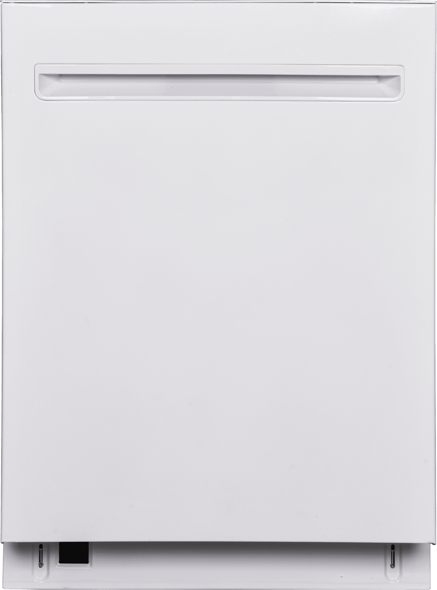 Kenmore Elite Dishwasher - Thumbnail 4
