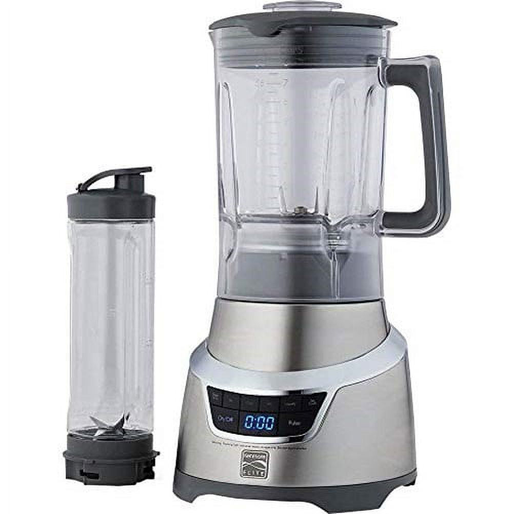 https://i5.walmartimages.com/seo/Kenmore-Elite-5-Speed-64-Ounce-and-Single-Serve-Cup-Stainless-Steel-Blender_6860651d-2ad4-4724-8e7d-460b284e23e0.09c696f480fd7e21c932318be567f186.jpeg