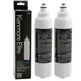 thumbnail image 1 of Kenmore Elite 9490 Original OEM Refrigerator Water Filter (2 Pack), 1 of 5