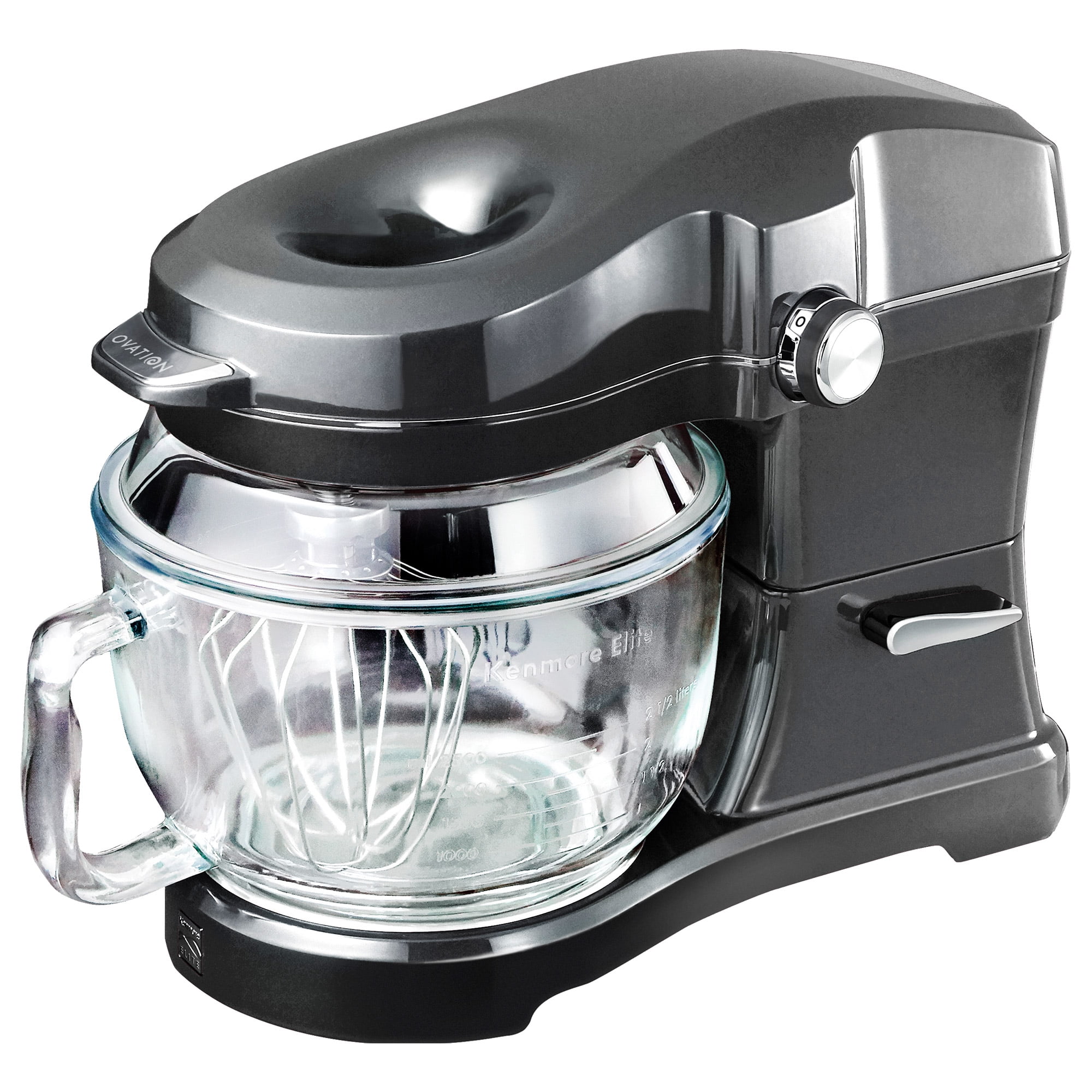 https://i5.walmartimages.com/seo/Kenmore-Elite-Ovation-5-qt-Stand-Mixer-with-Pour-In-Top-500W-Gray_7cfcb92e-ba0f-42c4-91a3-f515976a03e7.f9c62f830746798671d9075282eebd6e.jpeg