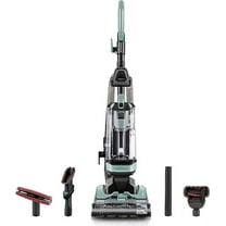 Kenmore FeatherLite Bagless Upright Vacuum Lightweight Carpet Cleaner, DU1275