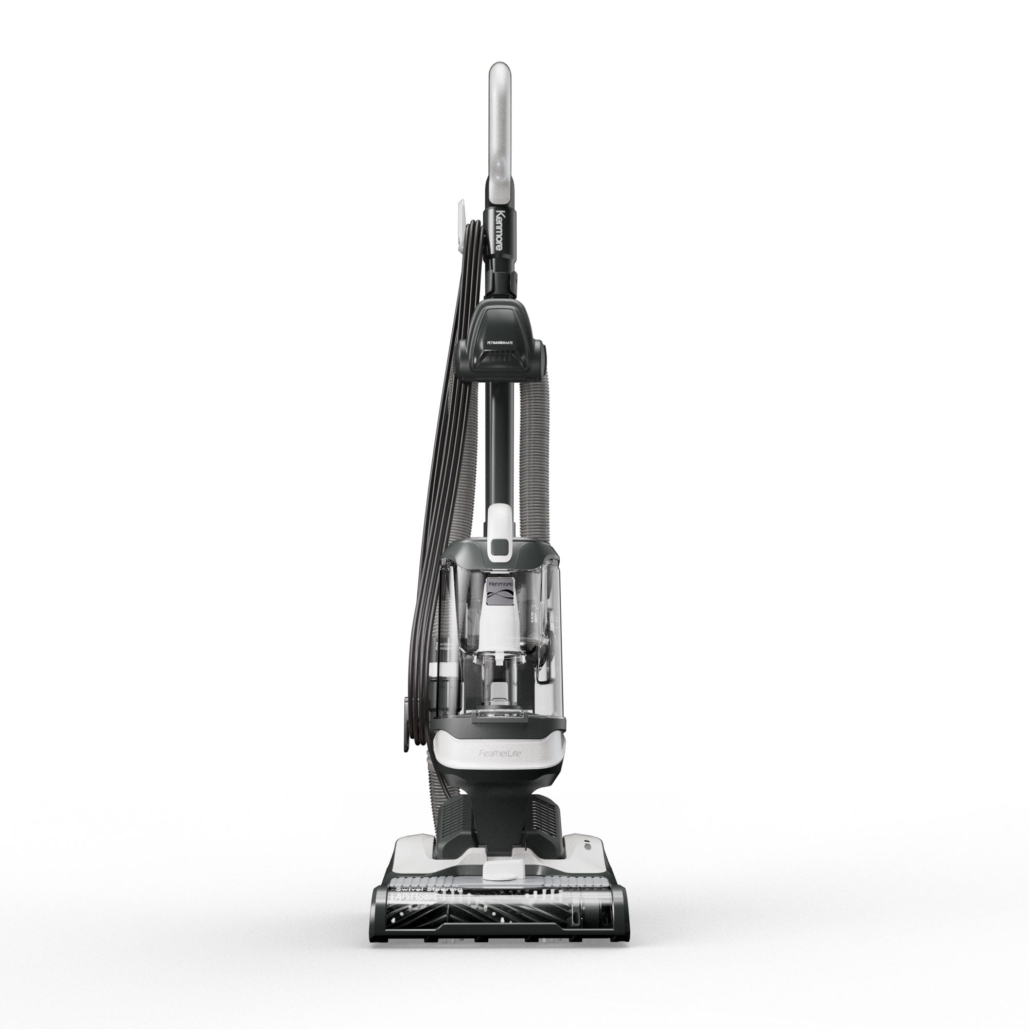Kenmore Featherlite™ Bagless Upright Vacuum with Hair Eliminator