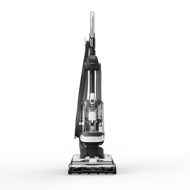 Kenmore Featherlite™ Bagless Upright Vacuum with Hair Eliminator® Brushroll – DU1093