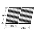 thumbnail image 1 of Charbroil Cooking Grate g4300016w1, 1 of 4