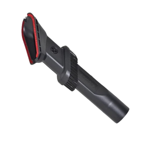 Kenmore Genuine OEM 3-1-Combo Tool for BU4022 Vacuum - 561055134