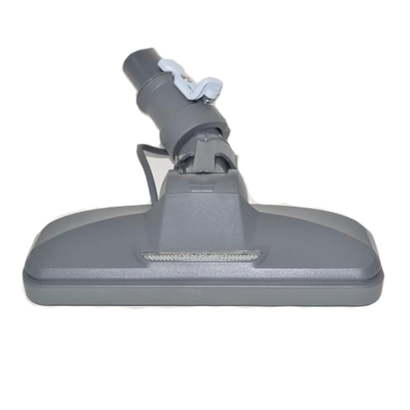 Kenmore Genuine OEM Brush for 21814 Vacuum KC83QDWCZV06