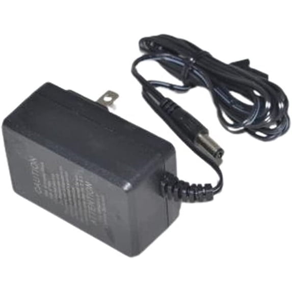 Kenmore Genuine OEM Charging Adaptor for DS4020 Vacuum - 561051105