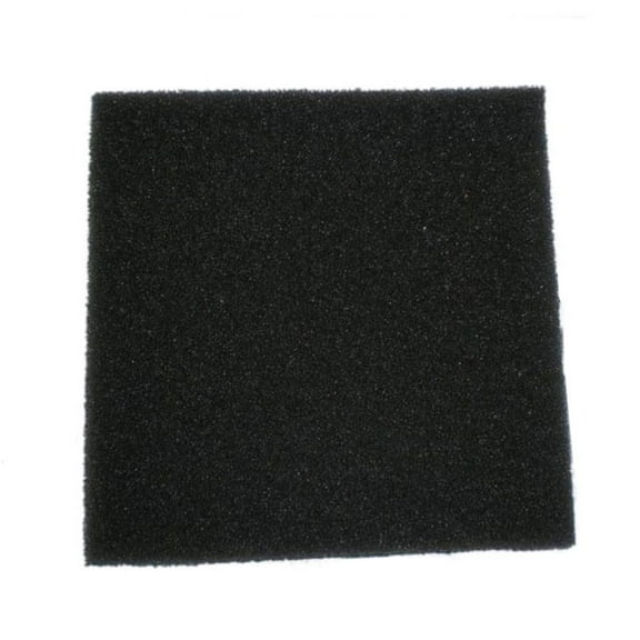 Kenmore Genuine OEM Filter for 81414 Vacuum - 8175139