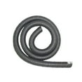thumbnail image 1 of Kenmore Genuine OEM Hose for 21814 Vacuum - 4369467, 1 of 3
