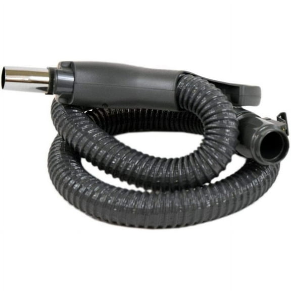 Kenmore Genuine OEM Replacement Hose Assembly - 591005157
